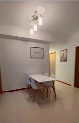 Caspian (D22), Condominium #454506651